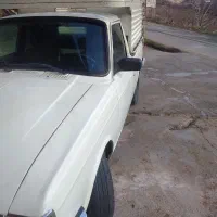 وانت|خودرو سواری و وانت|مریوان, |دیوار