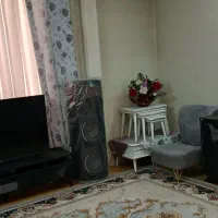 اجاره مطهری۳۹
