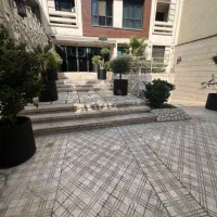 واحد ۷۰ متری ۱ خواب