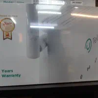 مودم سیم کارتی فورجی پلاس یوتل L443 گارانتی ۳ ساله