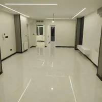85متر2خواب/هجرت/نوساز/فول امکانات|فروش آپارتمان|تهران, باغ فیض|دیوار