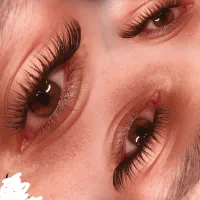 آف ۳ روزه کاشت مژه تخصصی ۳۸۰ تمامی مدل ها تضمینی