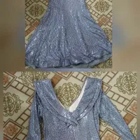 پوشاک|لباس|شاهین دژ, |دیوار