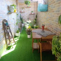 فروش خانه مسکونی و ویلایی|فروش خانه و ویلا|معصومیه, |دیوار