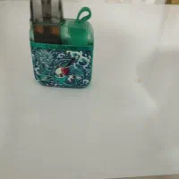 ویپ نو