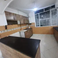 فروش آپارتمان طبقه هم کف
