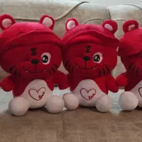 حراج عروسک های مارک و خارجی