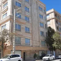 اجاره آپارتمان ۱۴۲ متری تک واحدی|اجارهٔ آپارتمان|مشهد, شاهد (شهرک غرب)|دیوار