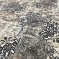 بدون واسطه خرید کن|موکت|تهران, بریانک|دیوار