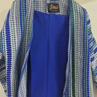 مانتو شلوار در حد نو