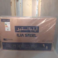 اجاق‌گاز