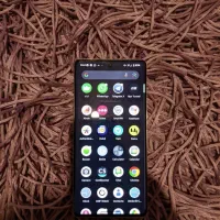 گوگل پیکسل 7 پرو