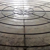 جوشکاری و آهنگری سیار شهرری|خدمات پیشه و مهارت|ری, علایین|دیوار