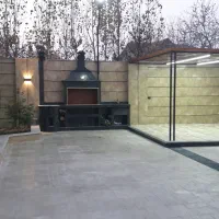 سیمکشی۰لوله کشی۰نصب وجوشکاری آبگرمکن۰معماری۰محوطه