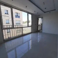 194متر-تکواحدی-ابراهیمی-مرزداران