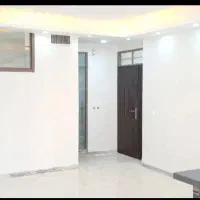 ۶۰متر/قولنامه معتبر/فول بازسازی/علیزاده|فروش آپارتمان|فردیس, شهرک سپاه|دیوار