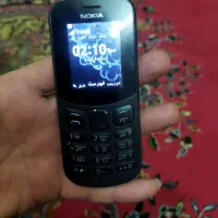 فروش دوعدد گوشی نوکیا اصلی|موبایل|بروجن, |دیوار