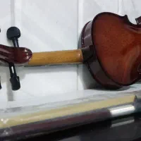 ویولن دست ساز|ویولن|اصفهان, زهران|دیوار