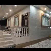 کاشی کاری و سنگ نما