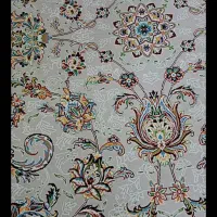 دوعددروفرشی کشدارنو