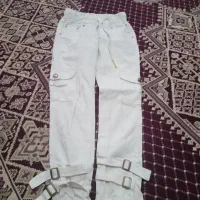 لباس مجلسی|کفش و لباس بچه|اردبیل, |دیوار