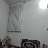 ۸۰ متری شهرک رضویه