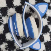 هدفون خرگوشی|لوازم جانبی موبایل و تبلت|لنگرود, |دیوار