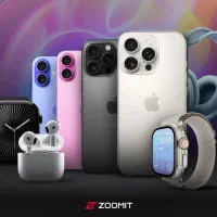 ۱۶نرمال (نقد واقساط )نو وکارکرده