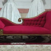 شزلون|مبلمان خانگی و میز عسلی|زاهدان, |دیوار