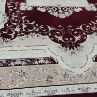 فرش۱۲متری
