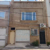 فروش آپارتمان دوبلکس لوکس همراه روف گاردن اختصاصی|فروش آپارتمان|رشت, پل تالشان|دیوار