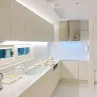 150-متر-نوساز-هاشمیه-قبل-از-فکوری