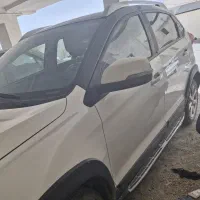 ماشین|خودرو سواری و وانت|حاجی آباد, |دیوار