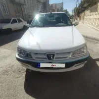 پژو پارس tu5|خودرو سواری و وانت|کرمانشاه, |دیوار