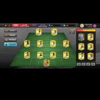 اکانت خوب و مفت|کنسول، بازی ویدئویی و آنلاین|دورود, |دیوار