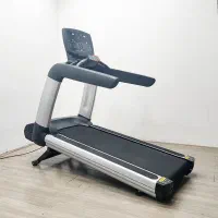 تردمیل powerful 8001A