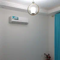 نصب انواع اسپلیت و کولر گازی با قیمت مناسب