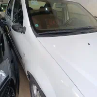 ال90مدل92|خودرو سواری و وانت|بروجرد, |دیوار