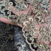 پارچه مجلسی