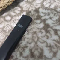 برازجان خیابان توانا