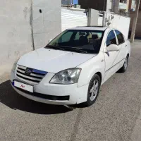 ام وی ام 530 مدل 91