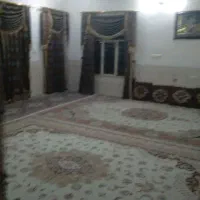 سوئیت خانه اپارتمانی روزانه هفتگی ماهانه