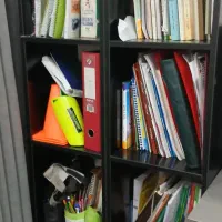 میز تحریر وکتابخانه درحد|میز تحریر و کامپیوتر|رشت, جهاد|دیوار