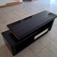 میز تلویزیون