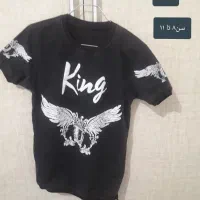 مانتو|لباس|ایلام, |دیوار