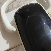 اتوپرس|اتو و لوازم اتو|تهران, سعادتآباد|دیوار