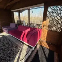 فرصت-طلایی-برای-خرید-ویلا