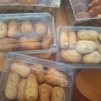 کیک یزدی .کیک تولد با کیفیت و با قیمت مناسب