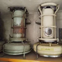 علاالدین کارکرده|بخاری، هیتر، شومینه|تهران, دبستان|دیوار