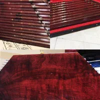 سنتور خزان سه مهر|سازهای سنتی|آبادان, |دیوار